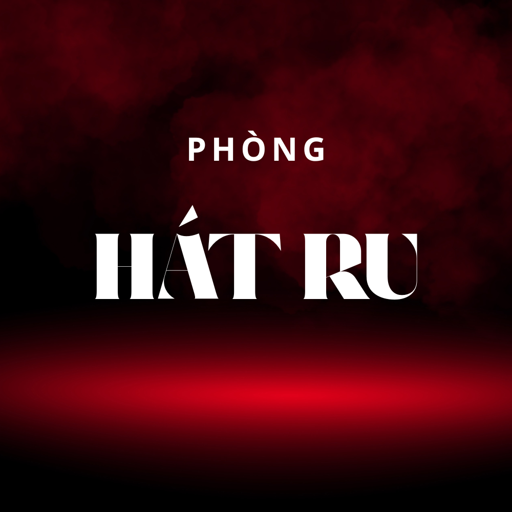 Phóng Hát Ru