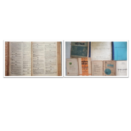 D352CaEhD85eC6C Tây Thi