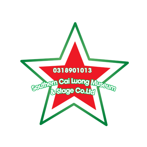 Bảo Tàng Cải Lương – Nơi Ký Ức Sân Khấu Sống Lại