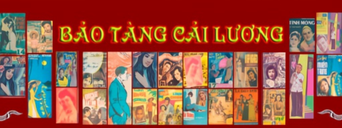 Xem Phòng trưng bày