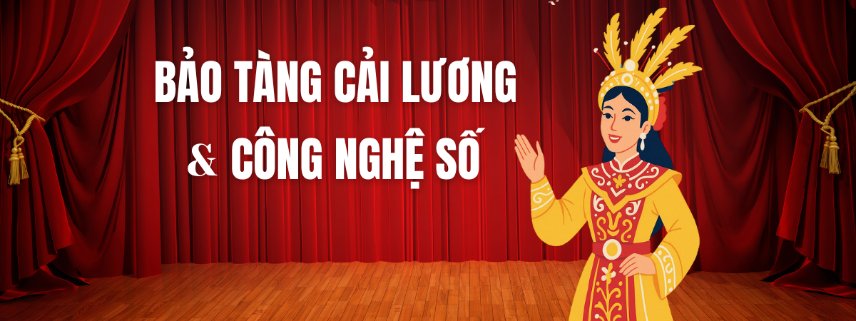 Xem chi tiết