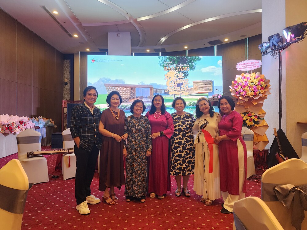 Những khoảnh khắc không thể nào quên