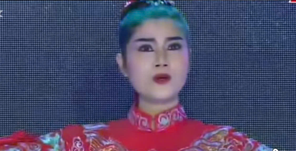 Tiểu Anh Hùng Nam Quốc – giữ lửa cải lương, lan tỏa giá trị truyền thống