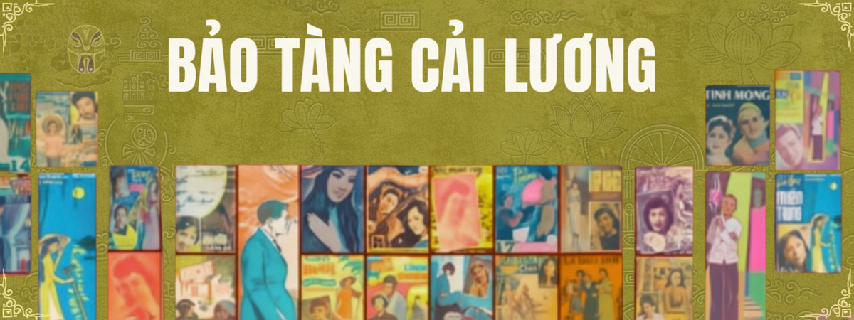 Xem Phòng trưng bày