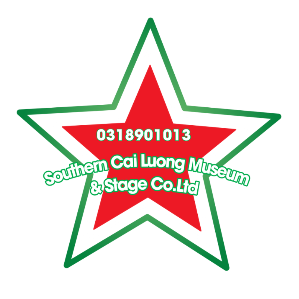 Xuân Bảo Tàng Cải Lương