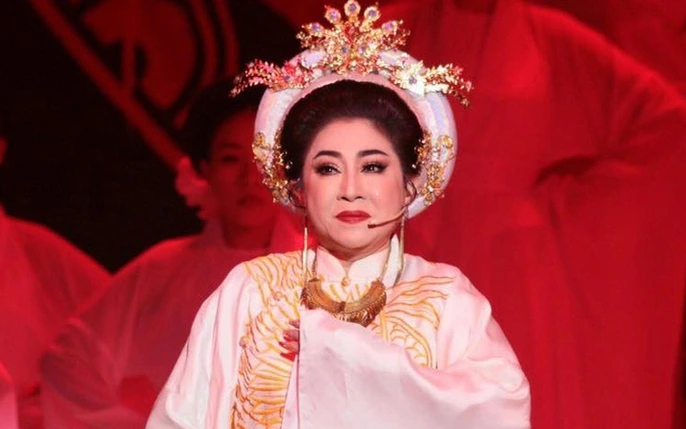 3. Thành tựu nổi bật