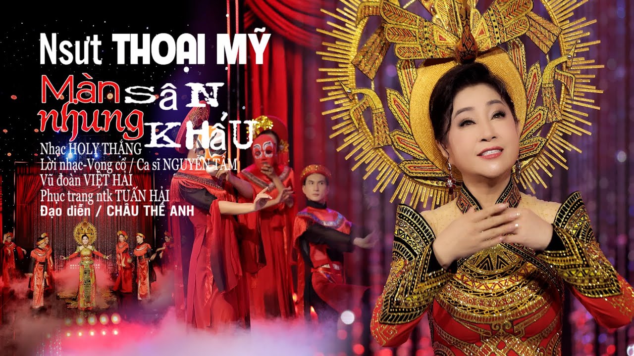 5. Đóng góp và cống hiến