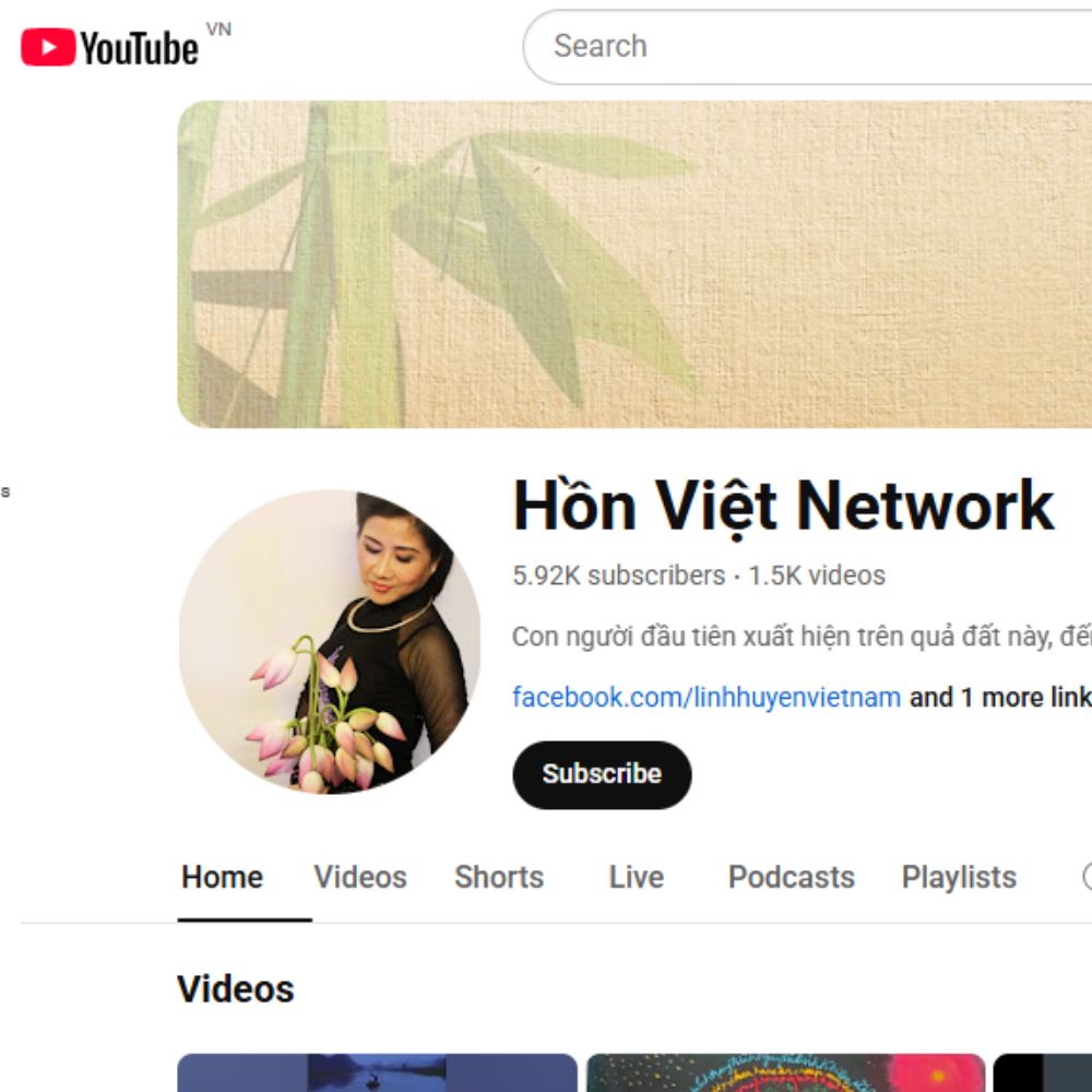 Cải Lương Ngày Nay: Giữ Hồn Xưa, Sống Cùng Nhịp Hiện Đại