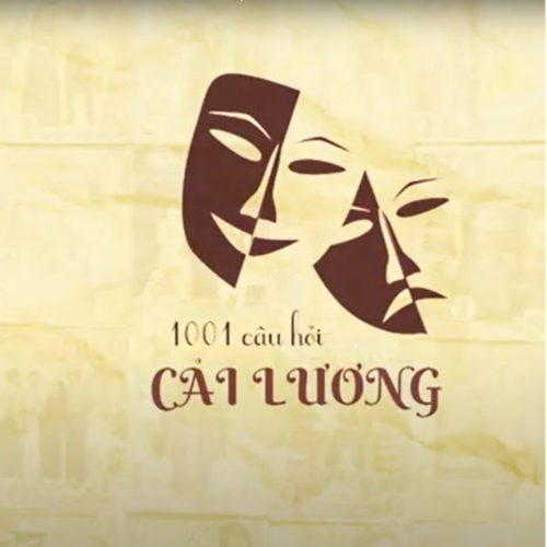 Sự Khác Nhau Giữa Cải Lương Và Đờn Ca Tài Tử – Bạn Đã Biết Chưa?