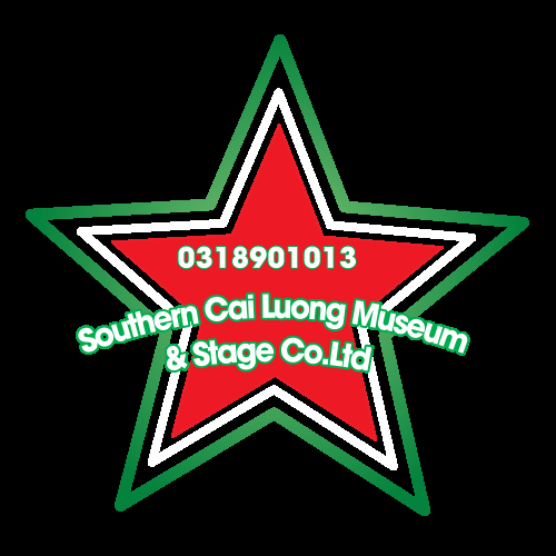 Trích Đoạn Bên Cầu Dệt Lụa – Duyên Nợ Sân Khấu Của Linh Huyền