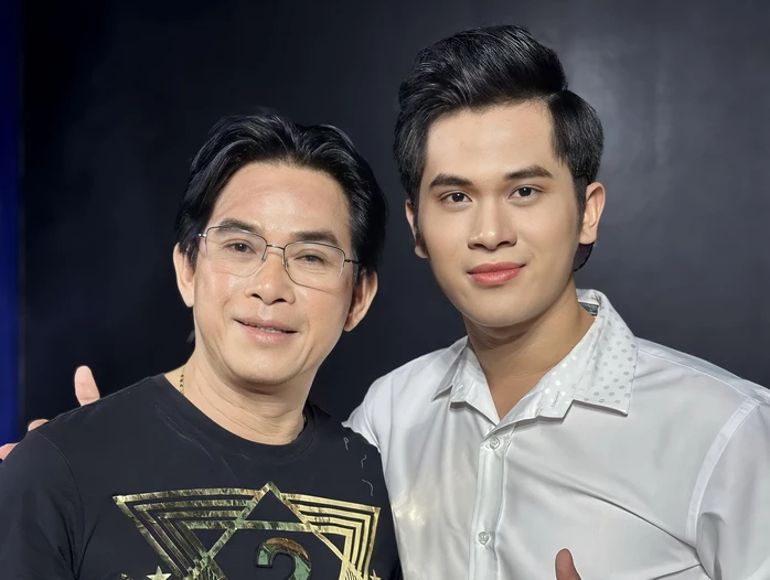 Cuộc sống riêng và sự chân thành