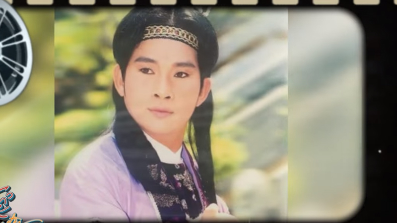 Hành trình đặc biệt đến với cải lương