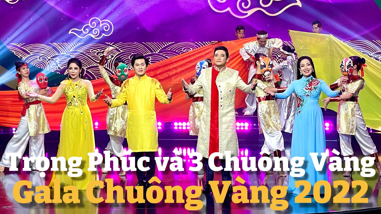 2. Gia tài hoạt động nghệ thuật