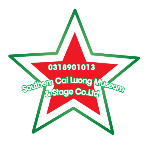 Khi Giới Trẻ Cất Tiếng Ca Cải Lương