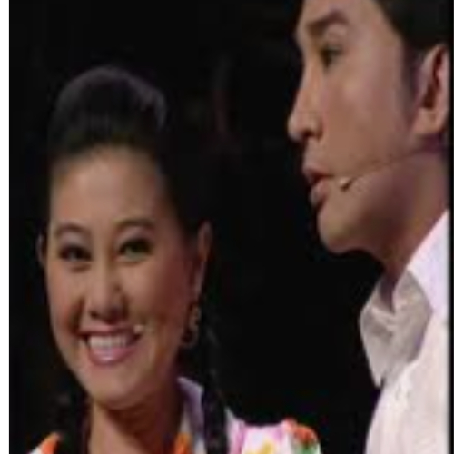 Hài Cải Lương "Trúng Số Độc Đắc" – Tiếng Cười Giàu Tình Người